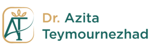 logo-design-04-04-04-04-04-04