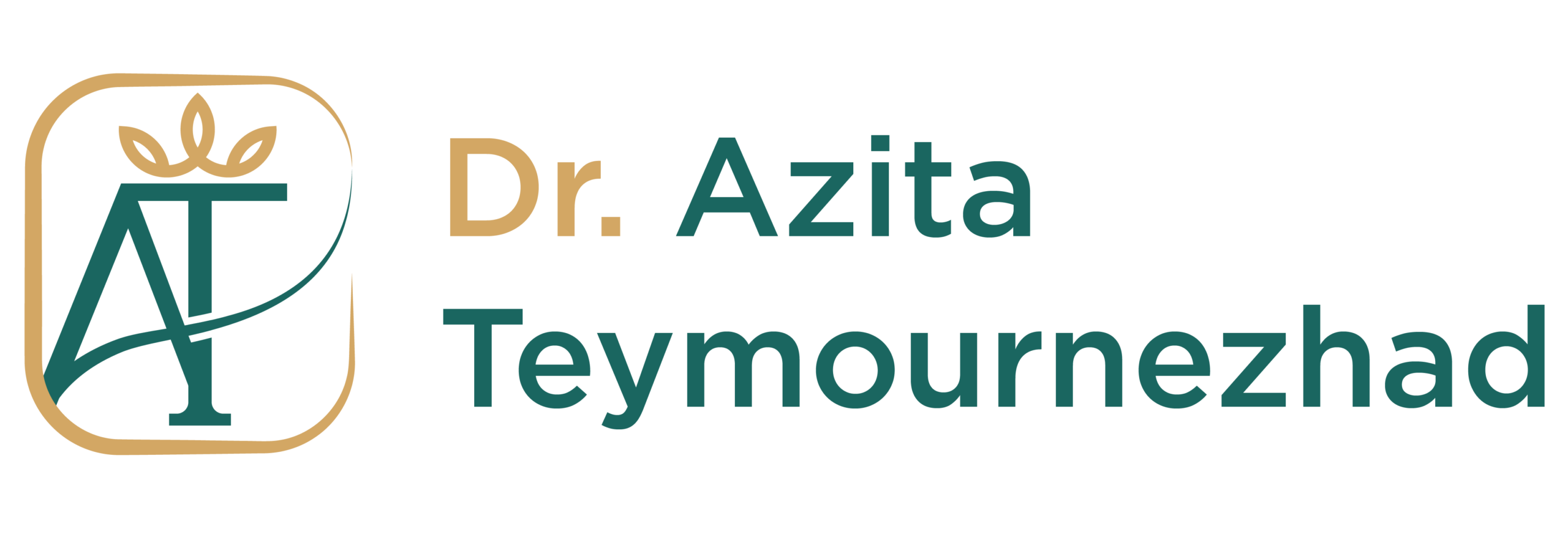 logo-design-04-04-04-04-04-04